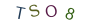 abbcc2c5fba28d07edce520115edba57