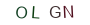 82c3b58ab439d6cb2bc4a9f41a894db3