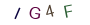 66deebfe3ea49781cee849775c4d88f9