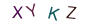 6446cb7a510c5656e0c1b975446ff92f
