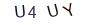 c3b3d7a7b04a47a315540cf343b23a65