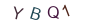 17ae38a944d9af55c8337edfd40aa28d