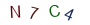 6268d7f8b8edd5e7c089b7da2e05f3a6