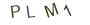 acfe1b0795ffd42543ceafcea34fa1b3