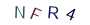 f2530950df5ab498bc30aba622ef6cfe