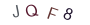39d0debdb9294509fb2c72b5013bb655