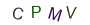 073d1628498e2041ac226a893033c158