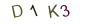 84ccd1b6e0419d8ca1fbc9a362d4aeb8