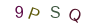 3fed0f73afe1d23546d562817ea69c3a
