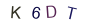 64d50ba5c9c84f70a6ebf0ee4c454839