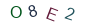 6648d10ac88beab896b397aff4e3faa1