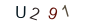dcba0761f8fd1bf980ff4bad769746e4