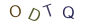 ff9597c3a7e2f86453b7ed4fe3259732