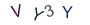 d0b31c6d5aa86dc12846d54e2a5de2cd