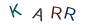 a7955c33a571e78e5f3d7254ea21d61b