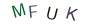 86d7cf5ff36214cbf97ce319b11ba015