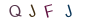 f0e24eff5f32d3b7adb9922f2472ca48