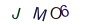 e154370ed5f9186eb7b9bfba3e7c2013