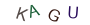 ad892a4398510f08cb198aa09f916185