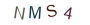 1b728d233e8dcc96bba050837559646c