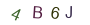 445931fa4f60bb8bab19164dfa533fb4