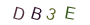 0534442dcaa605cde71d17b6464f6bb4