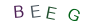 16f42eacc701320571da11e9d48d965c