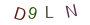 47cbdd9b40a9660fed6ea5bf3b9d6b4e