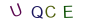 3f02f1a26d47c417b5fe30662c37ce30