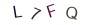 567cd9c7b7d1afd2bf2ba60a8654848f