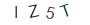 0a17fe71f1d2e7df87a86612f4f36b22