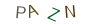 3c12b6a3971b19d8647d6abaa78c71ac