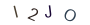ef7027ec79526df0cefa6741ad4e94e7