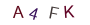 b251a72b4701e47ee44fe947a670f16d