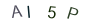 292fe138e387c13ab09abecb6ccfc294