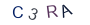 e7244992ad0882d394bc23aac856422b