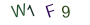 013bd15f0a98a93e582a02f6f0818841