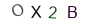 f2061b22bd52a2b094dc6dd506e4b22d