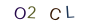 e3c8d2a755cab4c93243b6f8fe921133