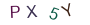 1c65f3e45bc12c66a17ba0be0948869c