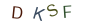 d3daff8edd6715dce5c4fe591dda7302