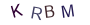 87d3cd5d1429e9aad2c3cc41aa3b2b44