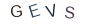 8bad7dc6434a735ae6a6f20b246b0469