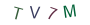 d9c4911f4157b0299853507f3d58449c