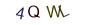 dfe98e6856b63d57ba1255655e63110f