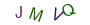 21d521c1ca3e9dea59e773b6383d58a5