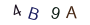 e7e4358e418c87ad18ebdd3bab75006e