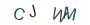c50469e0cc382e5cfdbd14b909f395bf
