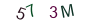 cad6ce64dd61e8ffd6c3c9aaac190c8e