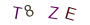 4c3223372abfa37893b5b0b1ee7831ed